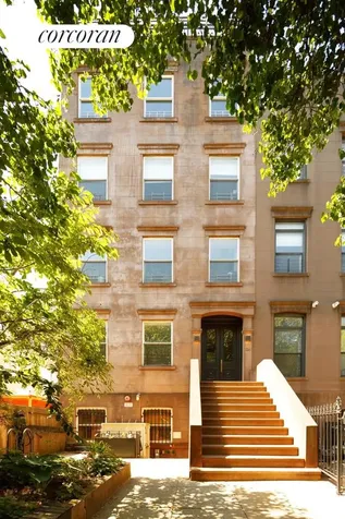 126 1st Place New York City NY 11231