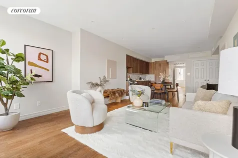 126 1st Place New York City NY 11231