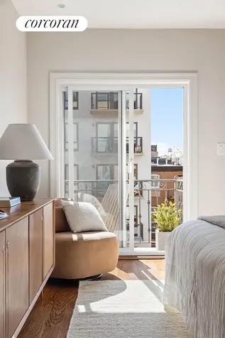 126 1st Place New York City NY 11231