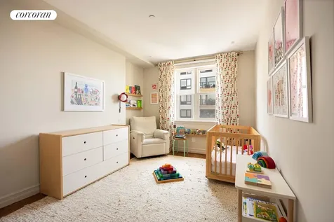 126 1st Place New York City NY 11231