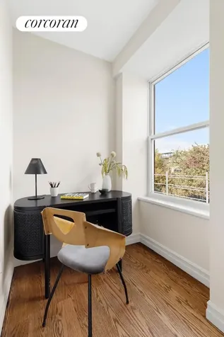 126 1st Place New York City NY 11231
