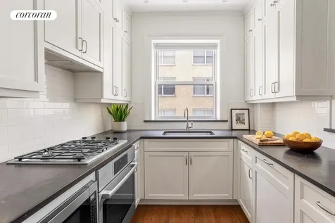 215 W 88th Street New York City NY 10024