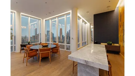 501 3rd Avenue New York City NY 10016