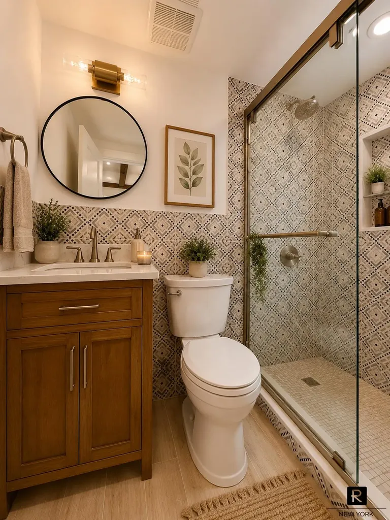 137 Nevins Street New York City NY 11217