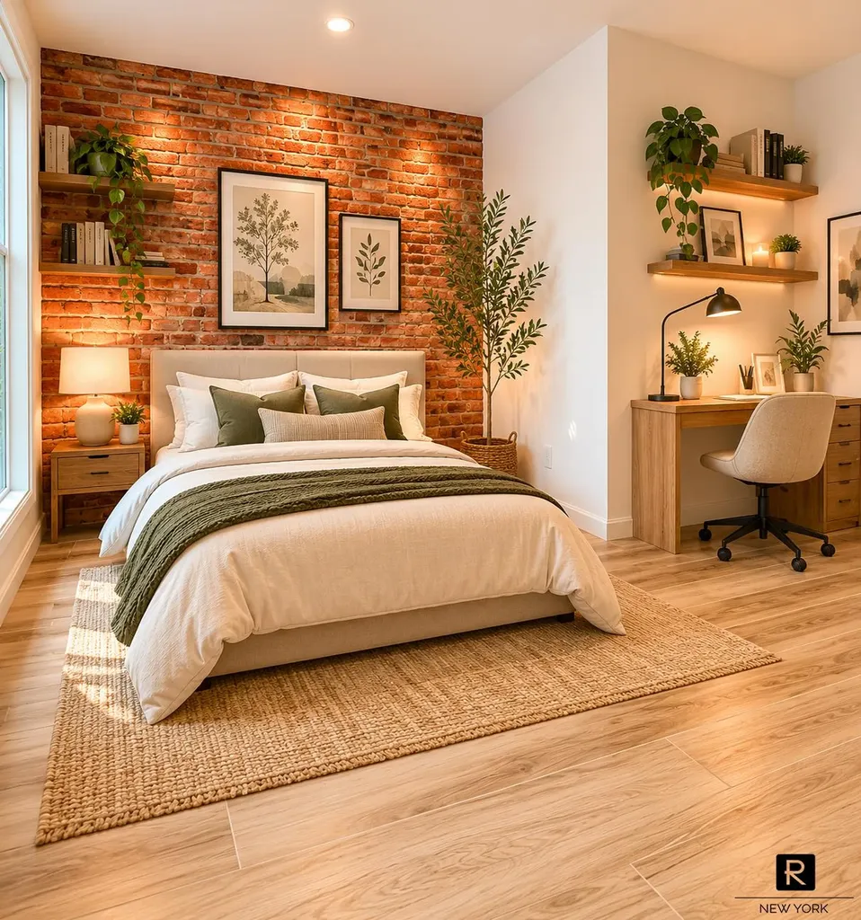 137 Nevins Street New York City NY 11217