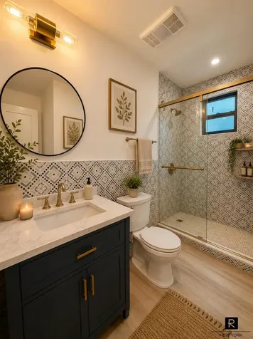 137 Nevins Street New York City NY 11217