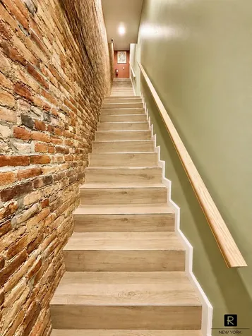 137 Nevins Street New York City NY 11217