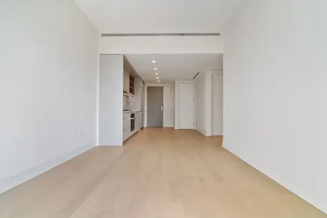 550 Vanderbilt Avenue New York City NY 11238