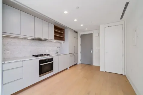 550 Vanderbilt Avenue New York City NY 11238