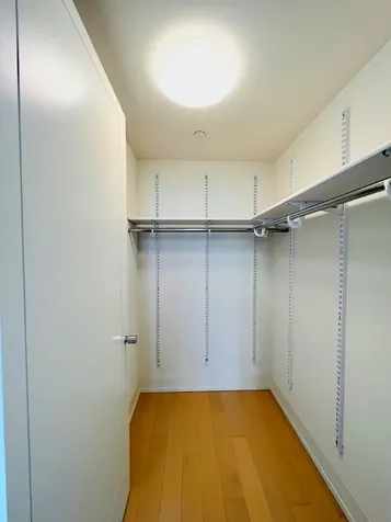550 Vanderbilt Avenue New York City NY 11238