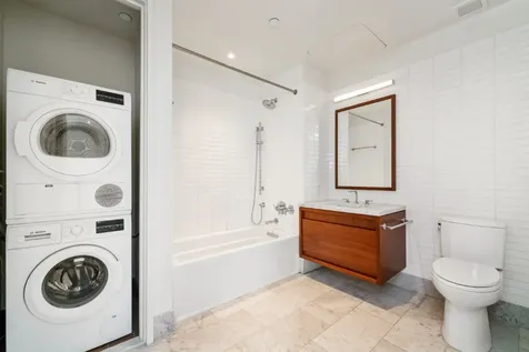 550 Vanderbilt Avenue New York City NY 11238