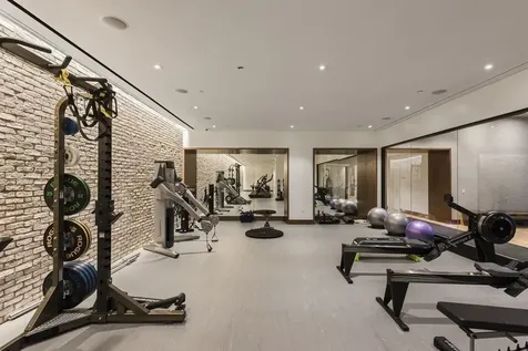 550 Vanderbilt Avenue New York City NY 11238