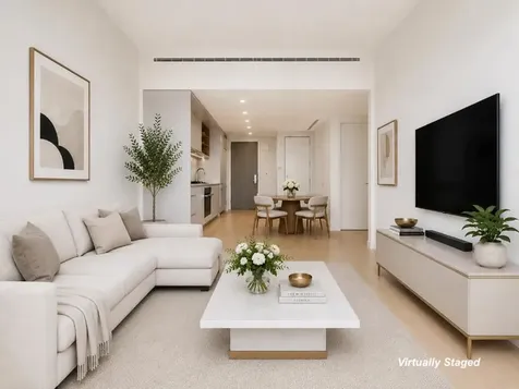 550 Vanderbilt Avenue New York City NY 11238