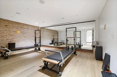 550 Vanderbilt Avenue New York City NY 11238