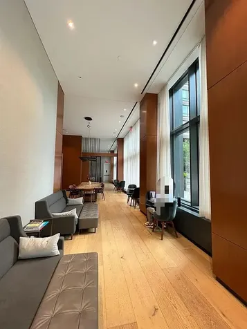 550 Vanderbilt Avenue New York City NY 11238