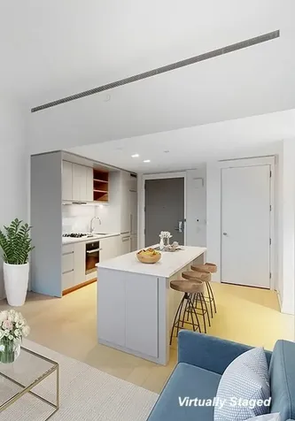 550 Vanderbilt Avenue New York City NY 11238