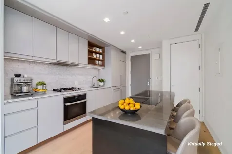 550 Vanderbilt Avenue New York City NY 11238