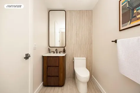 194 Bainbridge Street New York City NY 11233