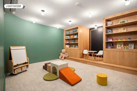 194 Bainbridge Street New York City NY 11233