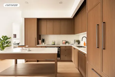 194 Bainbridge Street New York City NY 11233