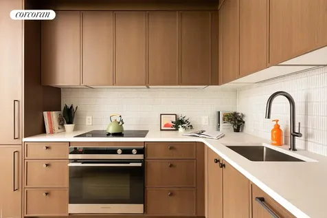 194 Bainbridge Street New York City NY 11233