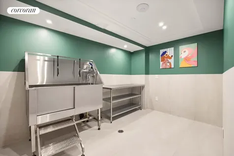 194 Bainbridge Street New York City NY 11233