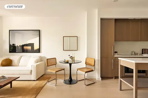 194 Bainbridge Street New York City NY 11233