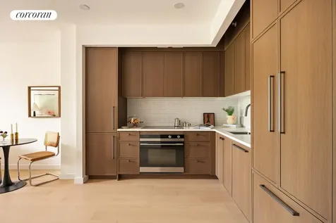 194 Bainbridge Street New York City NY 11233