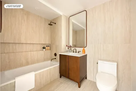 194 Bainbridge Street New York City NY 11233