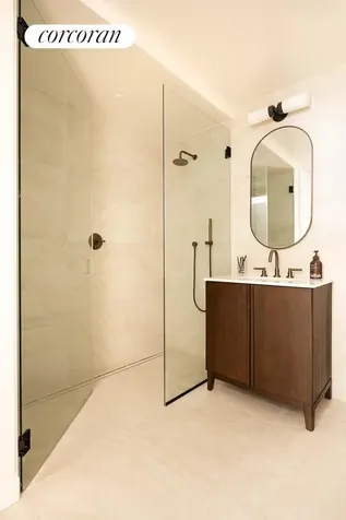 194 Bainbridge Street New York City NY 11233