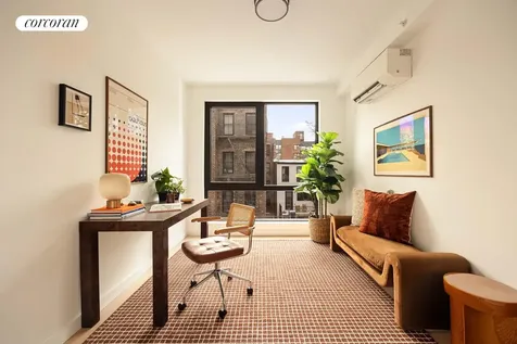 194 Bainbridge Street New York City NY 11233