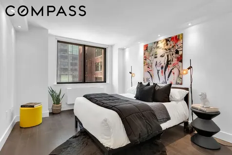 280 Park Avenue S New York City NY 10010