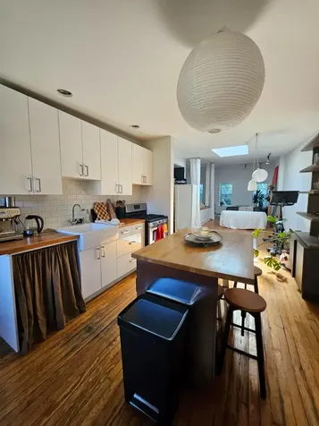 530 Court Street New York City NY 11231