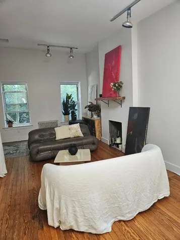 530 Court Street New York City NY 11231