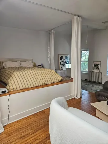 530 Court Street New York City NY 11231