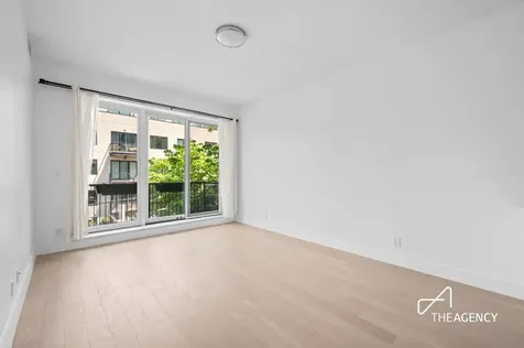 21-19 46th Avenue New York City NY 11101