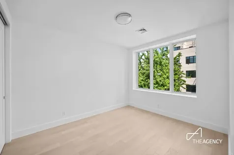 21-19 46th Avenue New York City NY 11101