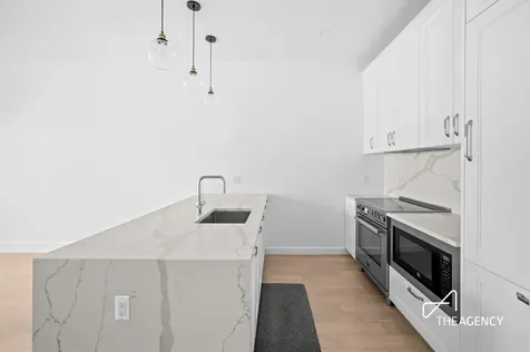 21-19 46th Avenue New York City NY 11101