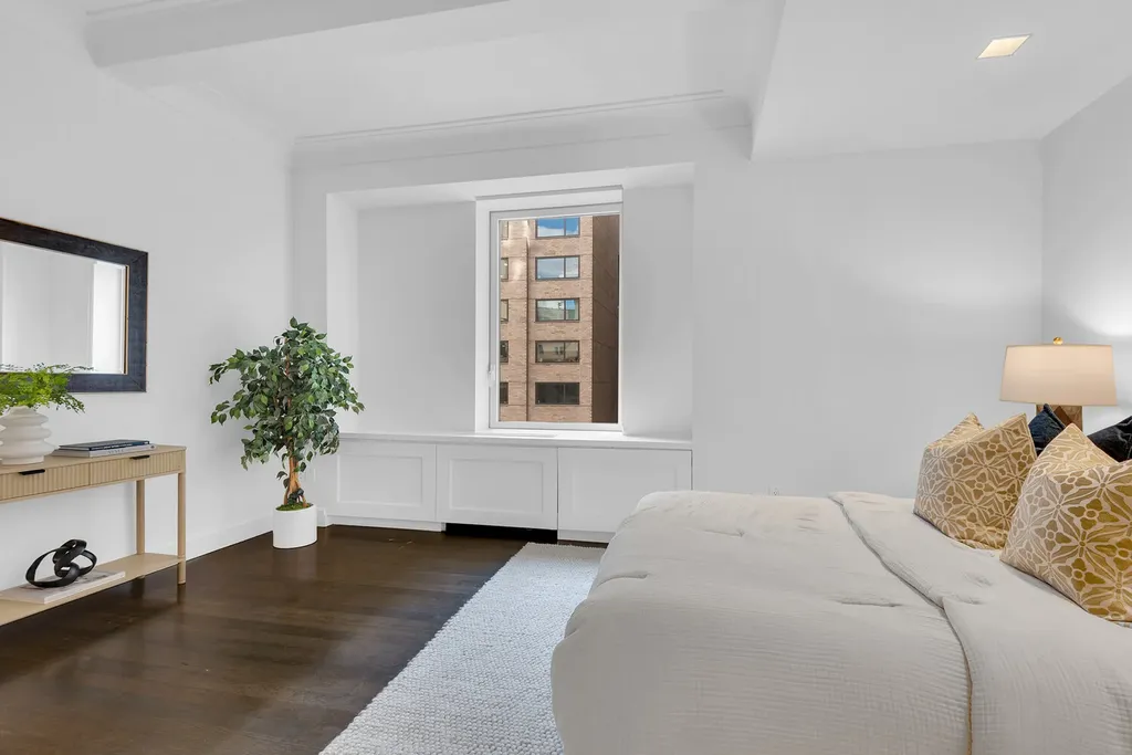 1212 5th Avenue New York City NY 10029
