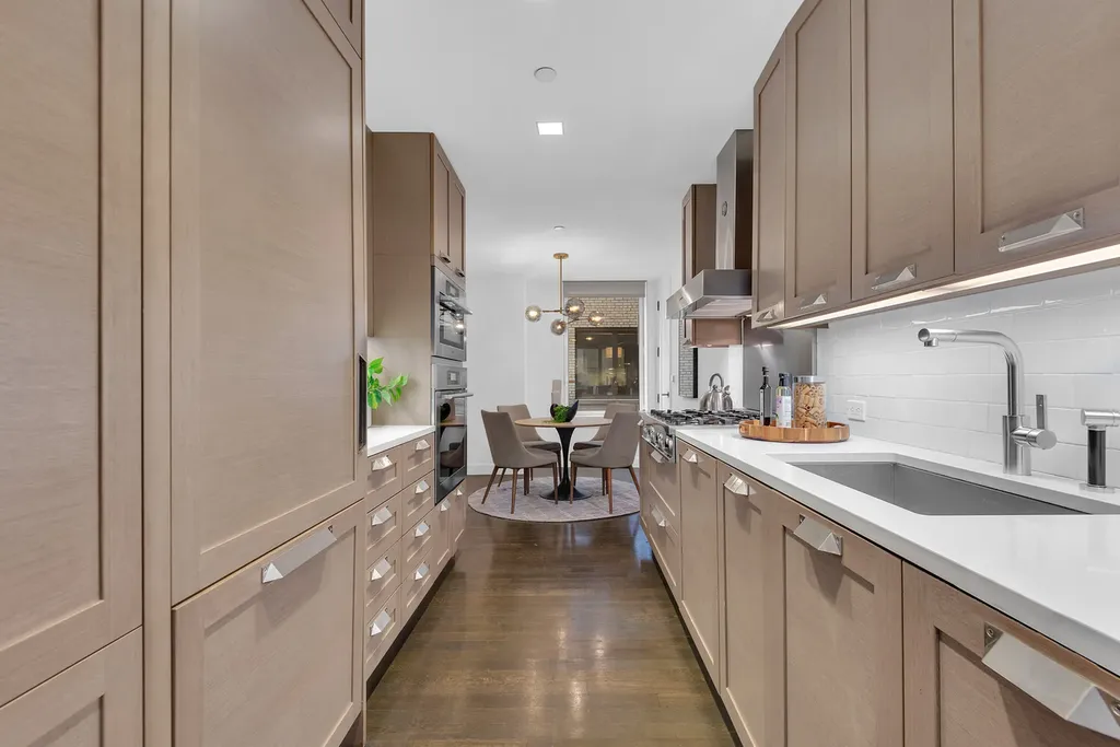 1212 5th Avenue New York City NY 10029