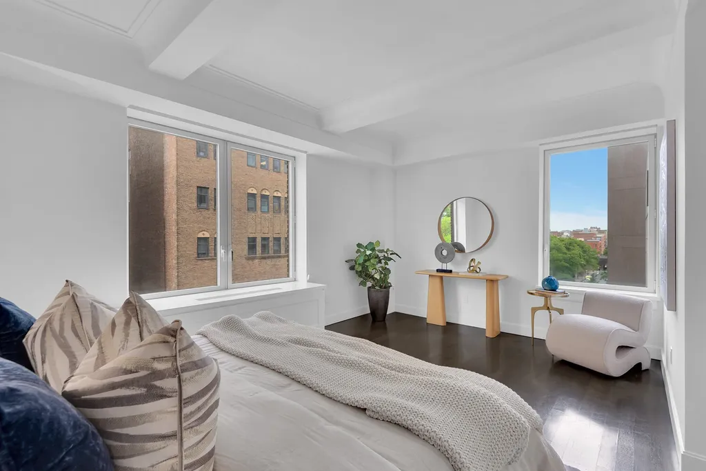 1212 5th Avenue New York City NY 10029