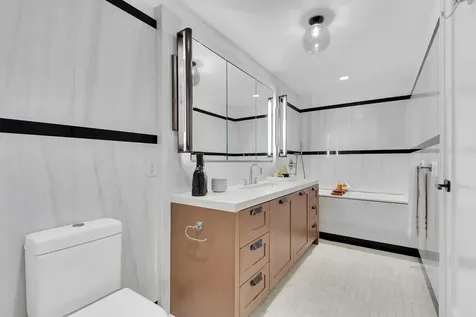 1212 5th Avenue New York City NY 10029