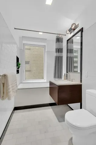1212 5th Avenue New York City NY 10029