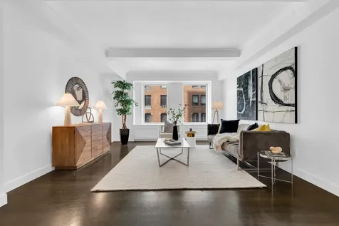 1212 5th Avenue New York City NY 10029