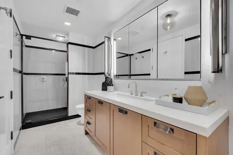 1212 5th Avenue New York City NY 10029