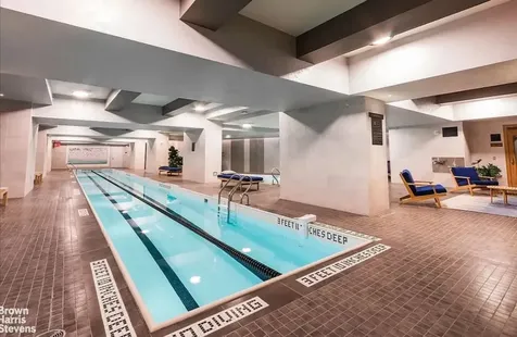 100 Barclay Street New York City NY 10007