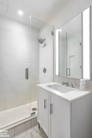 100 Barclay Street New York City NY 10007
