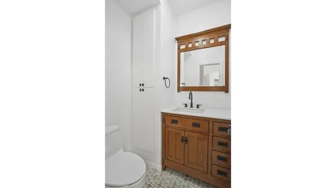 342 W 85th Street New York City NY 10024