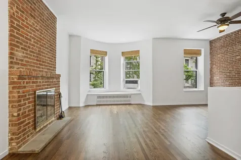 342 W 85th Street New York City NY 10024