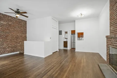342 W 85th Street New York City NY 10024